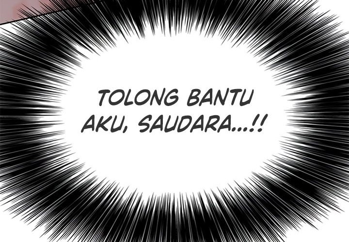 Chapter 94 - halaman 6