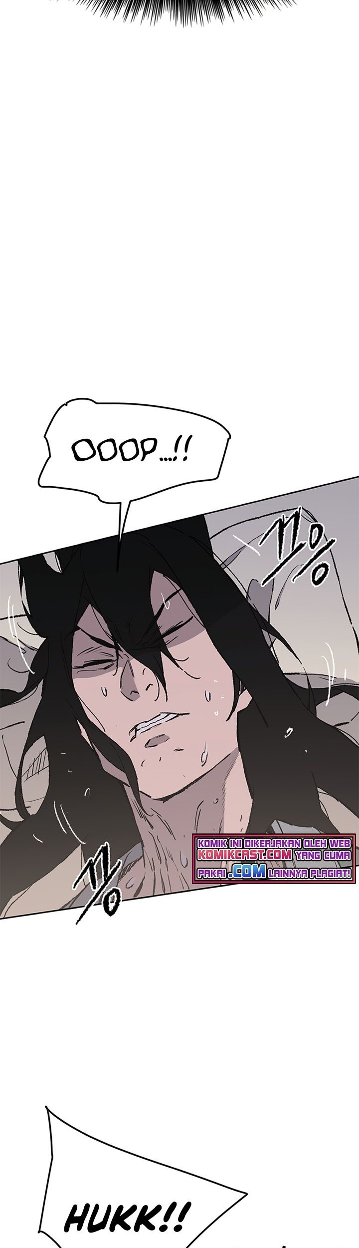 Chapter 94 - halaman 7