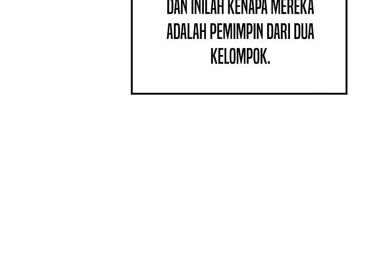 Chapter 94 - halaman 16