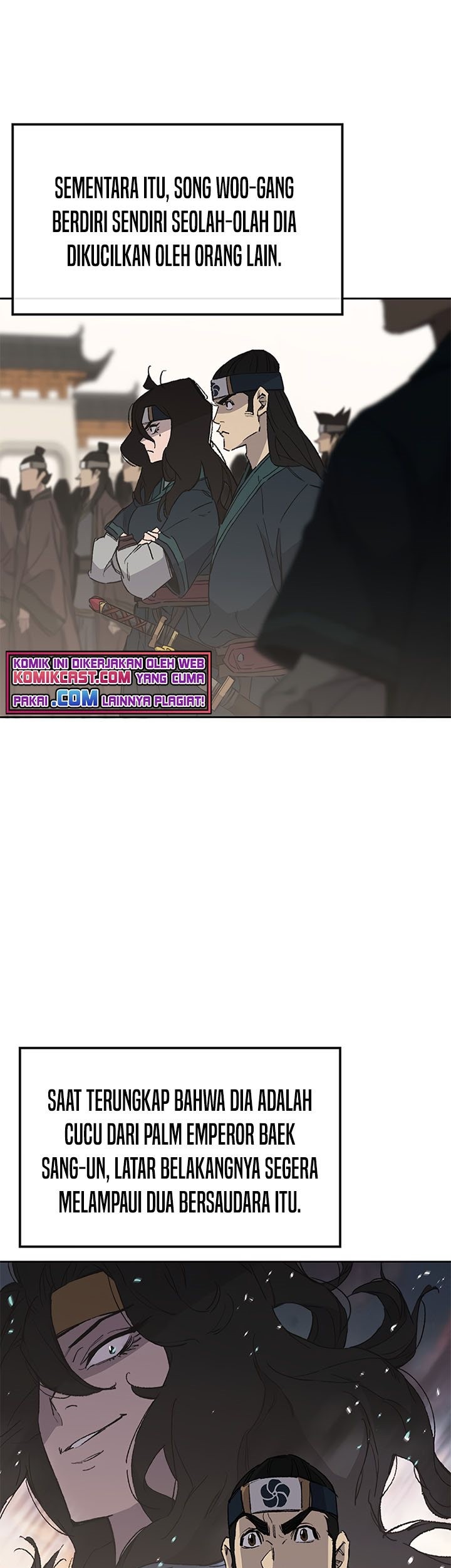 Chapter 94 - halaman 17
