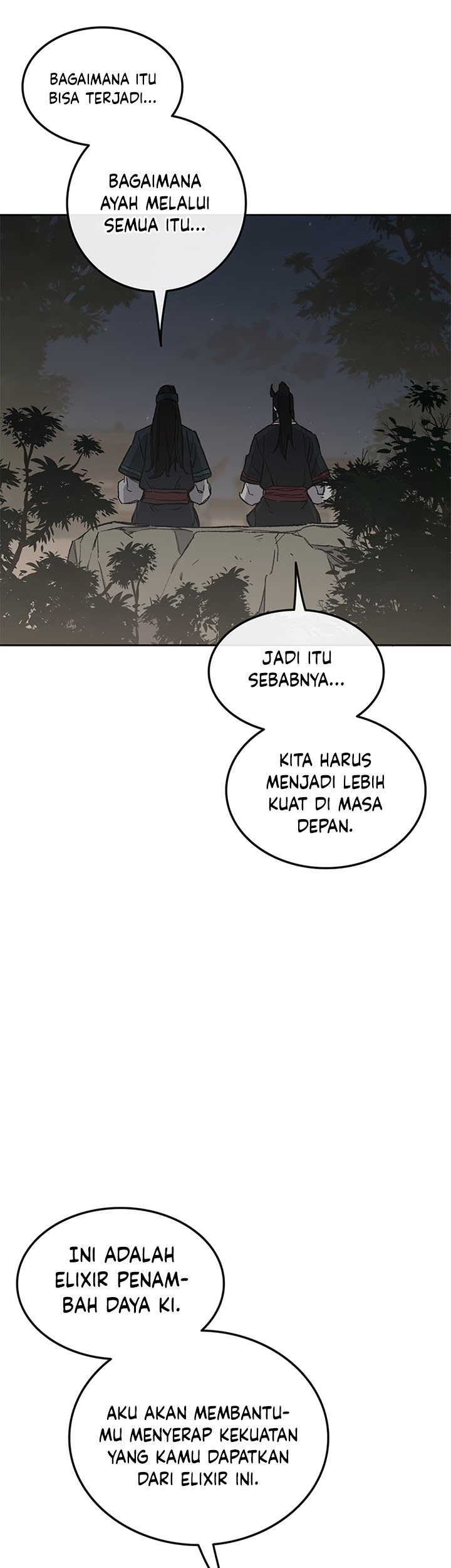 Chapter 95 - halaman 19