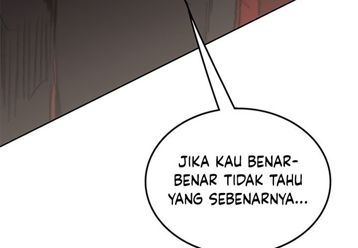 Chapter 95 - halaman 33