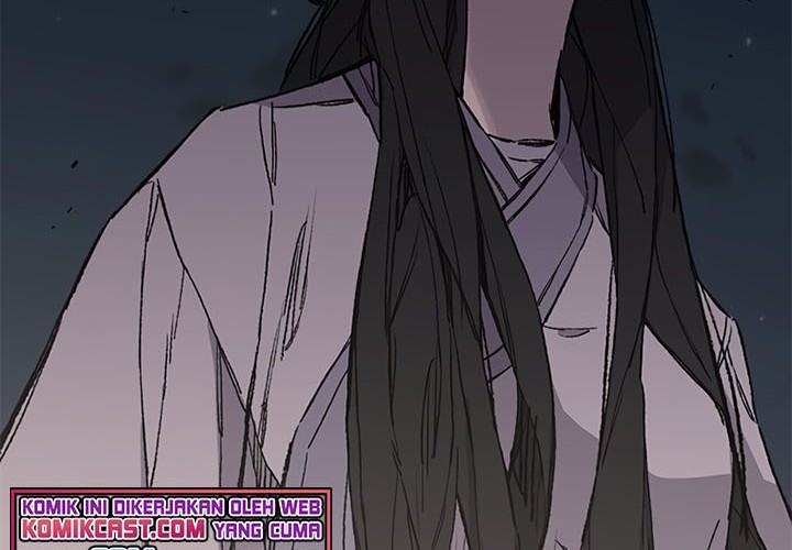 Chapter 95 - halaman 44