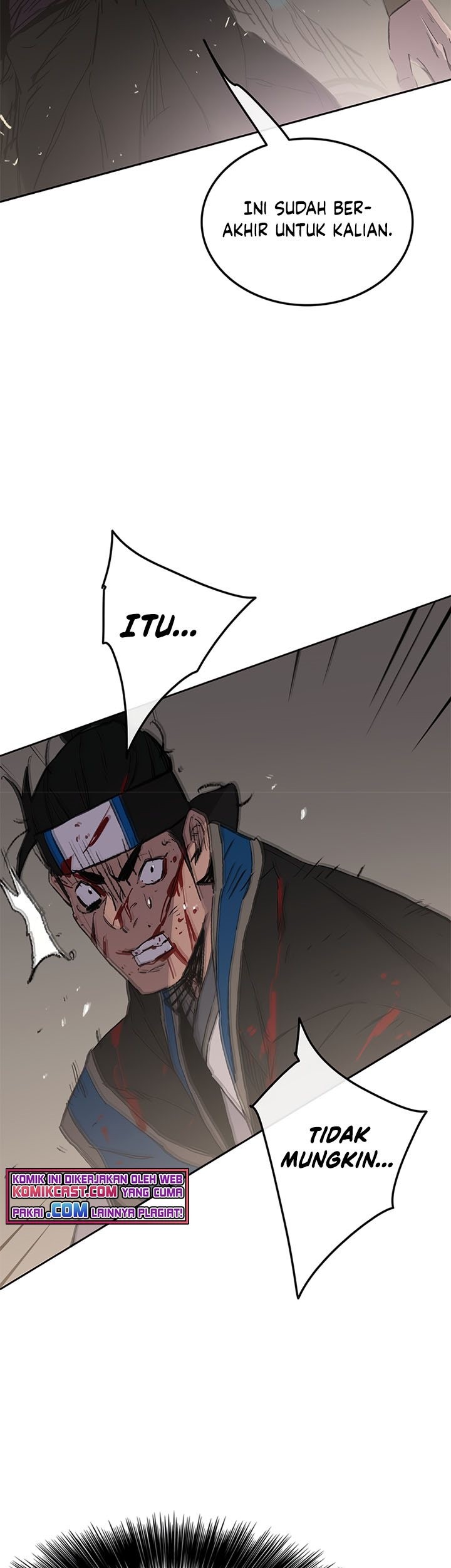 Chapter 95 - halaman 49