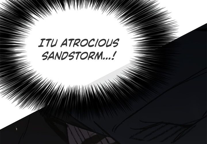 Chapter 95 - halaman 50