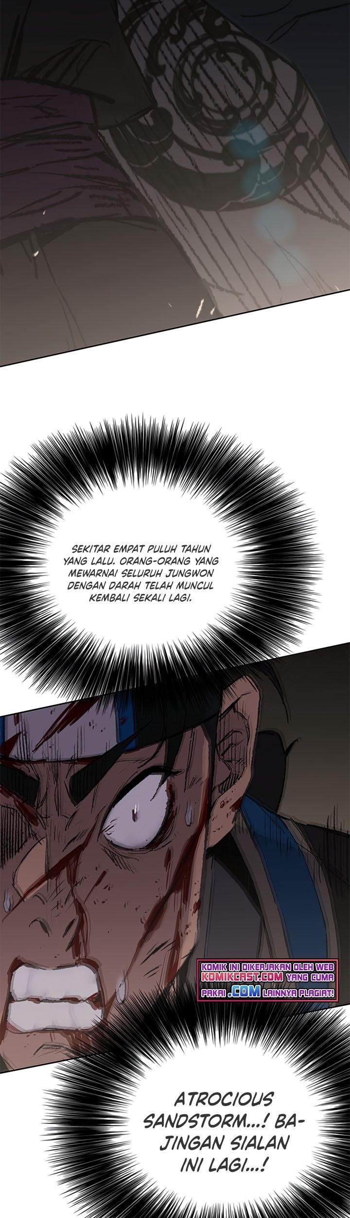 Chapter 95 - halaman 51