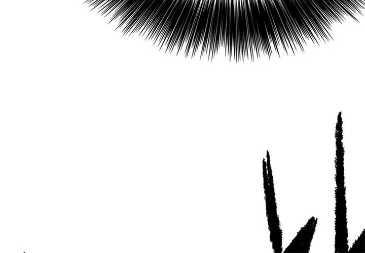 Chapter 95 - halaman 52