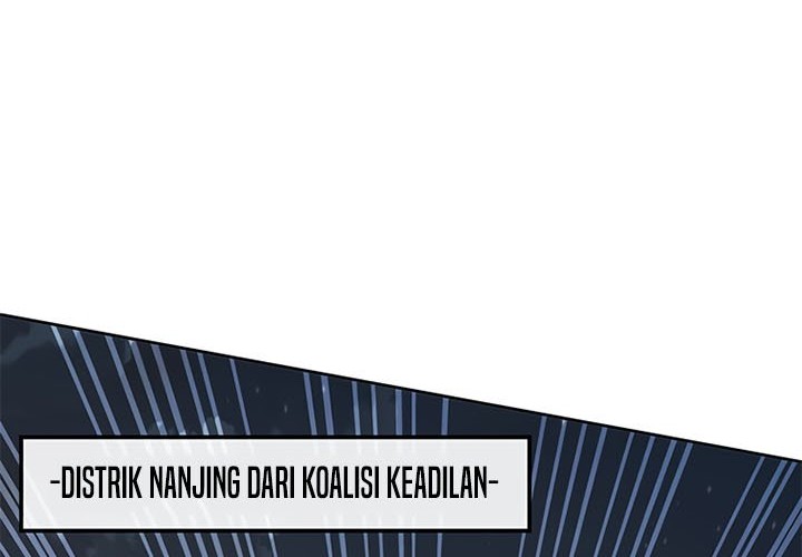 Chapter 95 - halaman 54