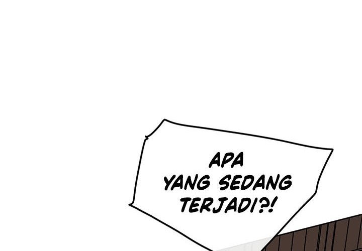 Chapter 95 - halaman 56