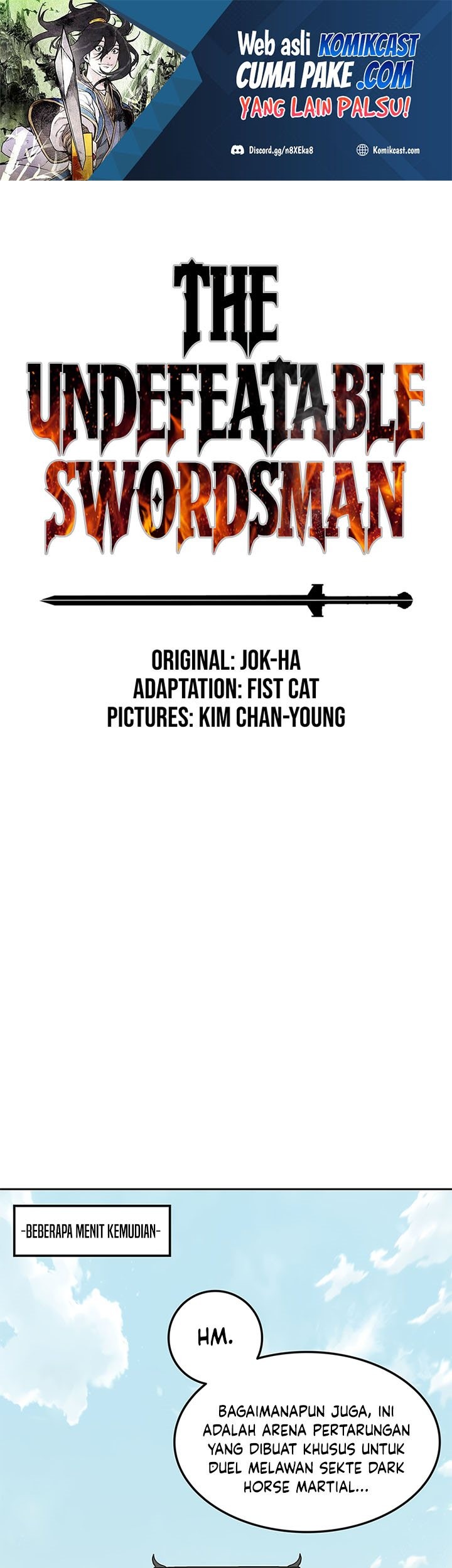 Chapter 95 - halaman 3