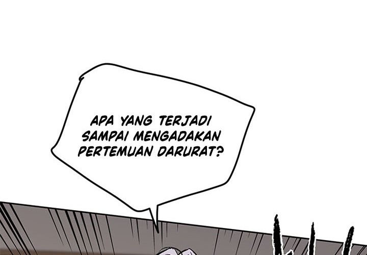 Chapter 95 - halaman 63