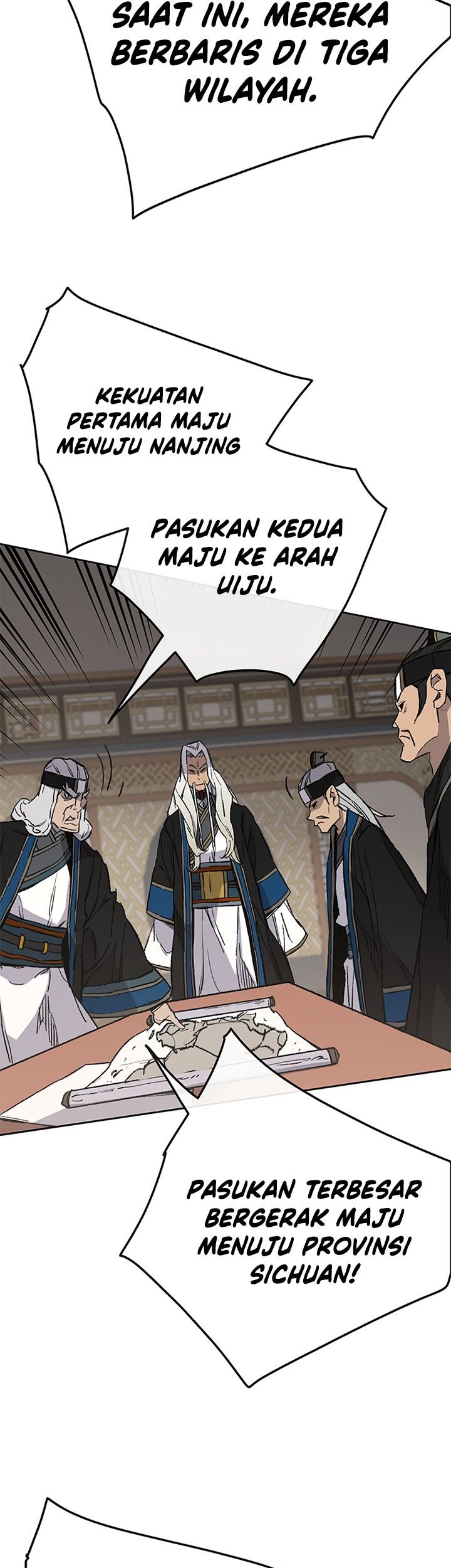 Chapter 95 - halaman 66