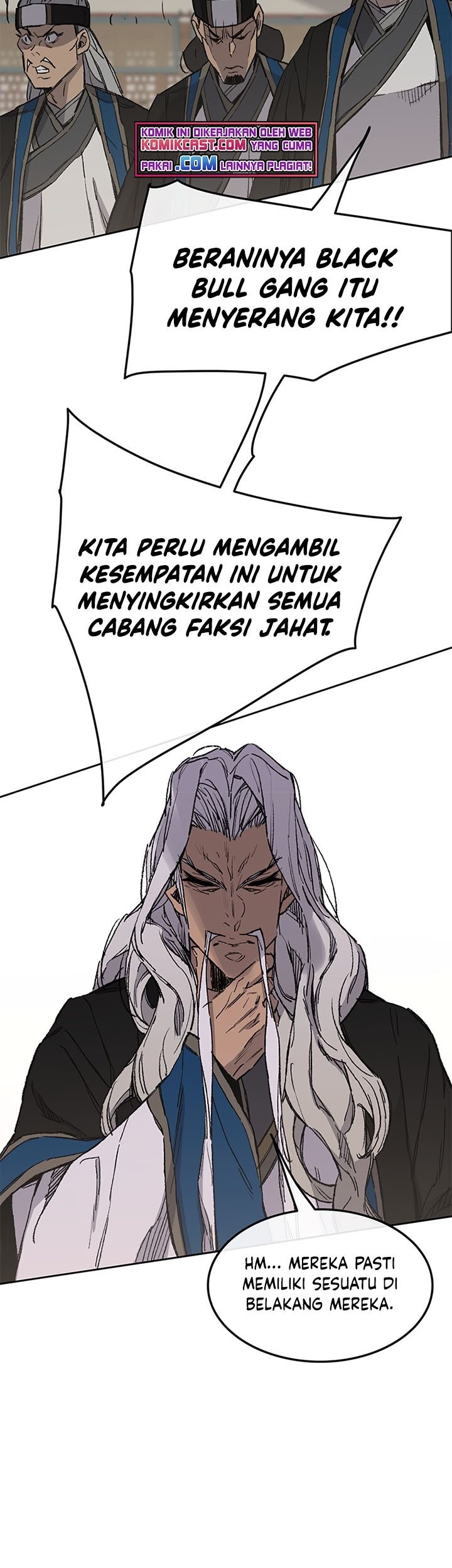 Chapter 95 - halaman 68