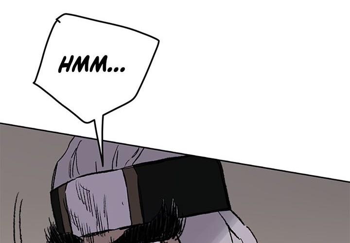 Chapter 95 - halaman 69