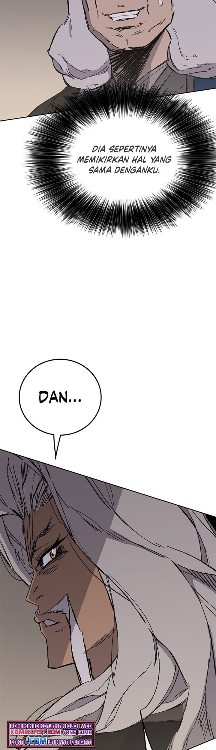 Chapter 95 - halaman 74