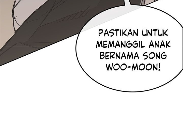 Chapter 95 - halaman 75