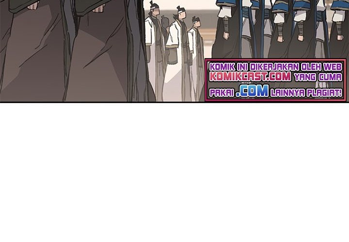 Chapter 95 - halaman 6