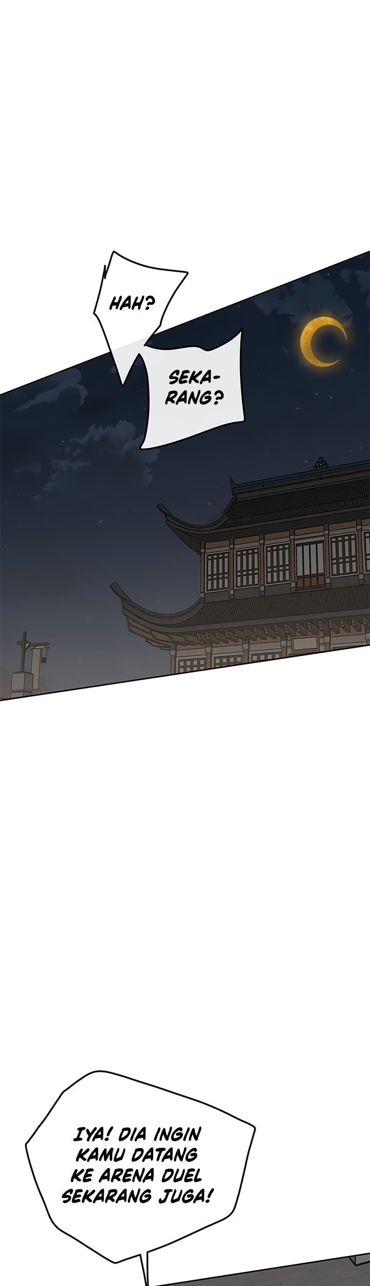 Chapter 95 - halaman 76
