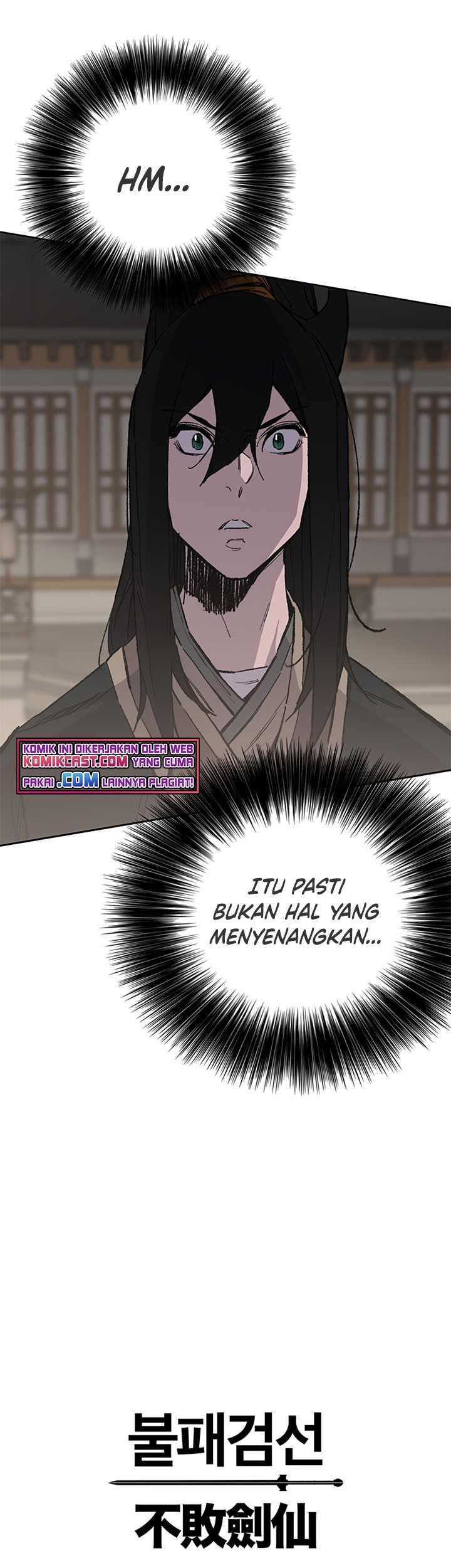 Chapter 95 - halaman 79