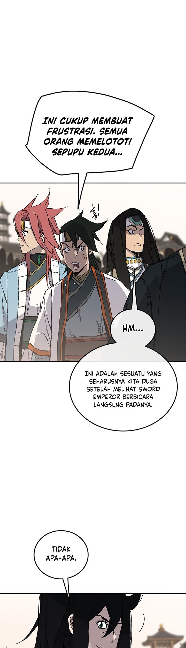 Chapter 95 - halaman 9