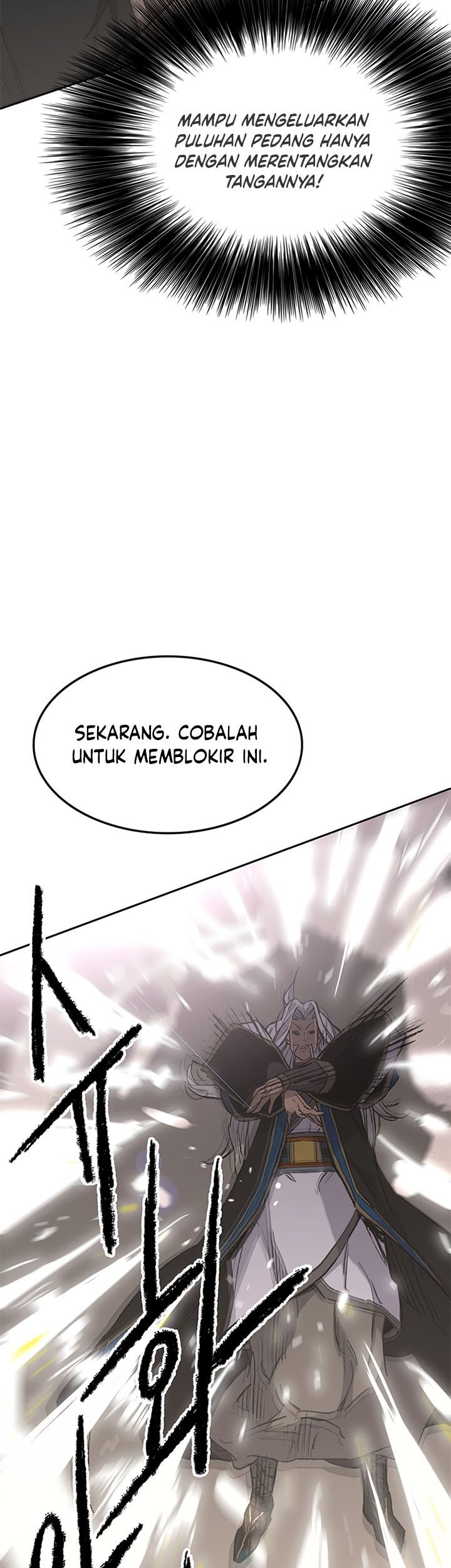 Chapter 96 - halaman 19