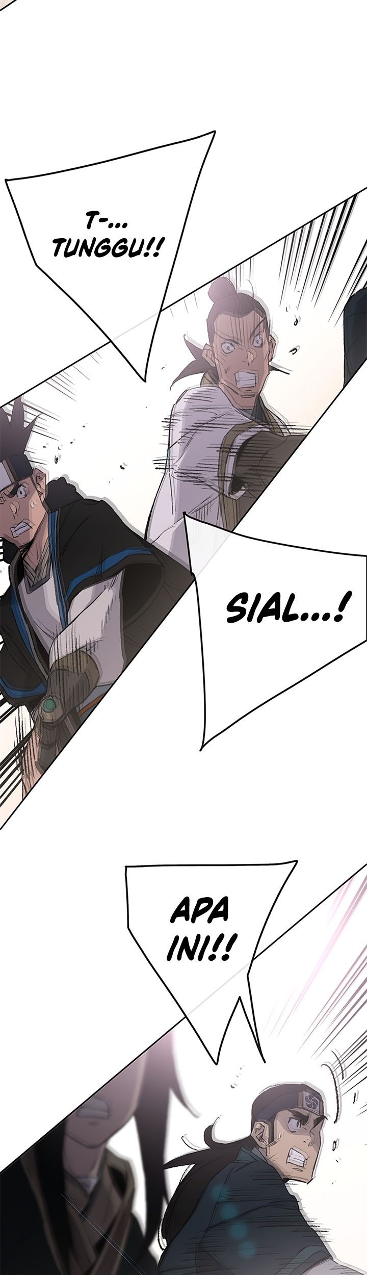 Chapter 96 - halaman 22