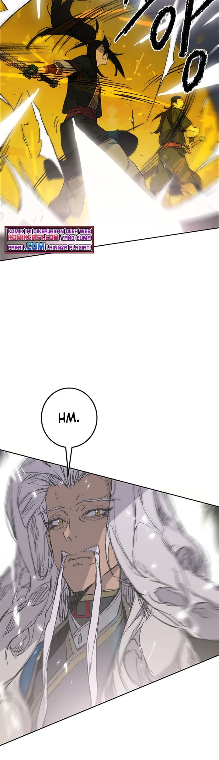 Chapter 96 - halaman 26