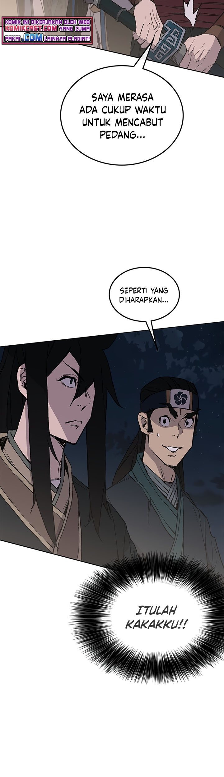 Chapter 96 - halaman 34