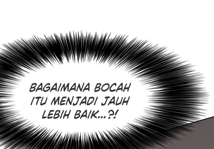 Chapter 96 - halaman 35
