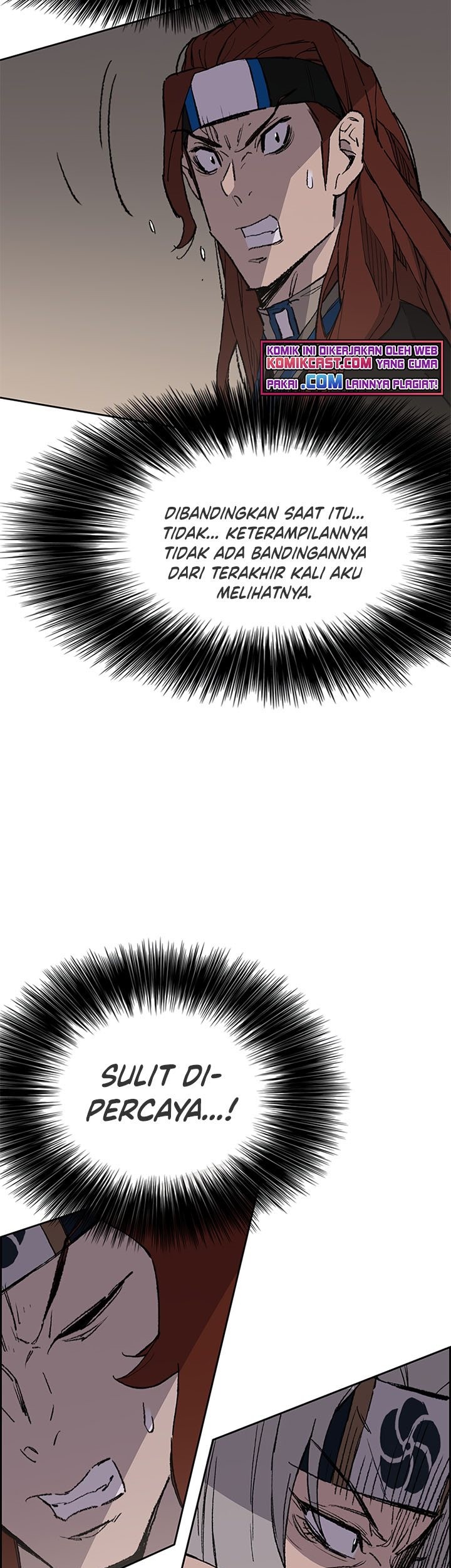 Chapter 96 - halaman 36