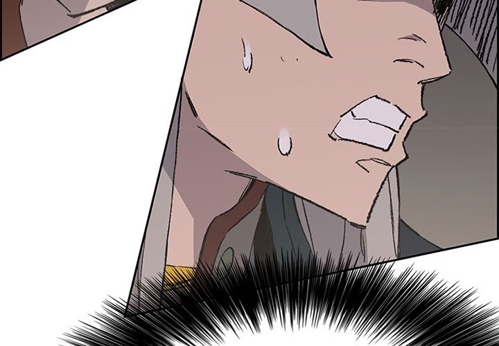 Chapter 96 - halaman 37