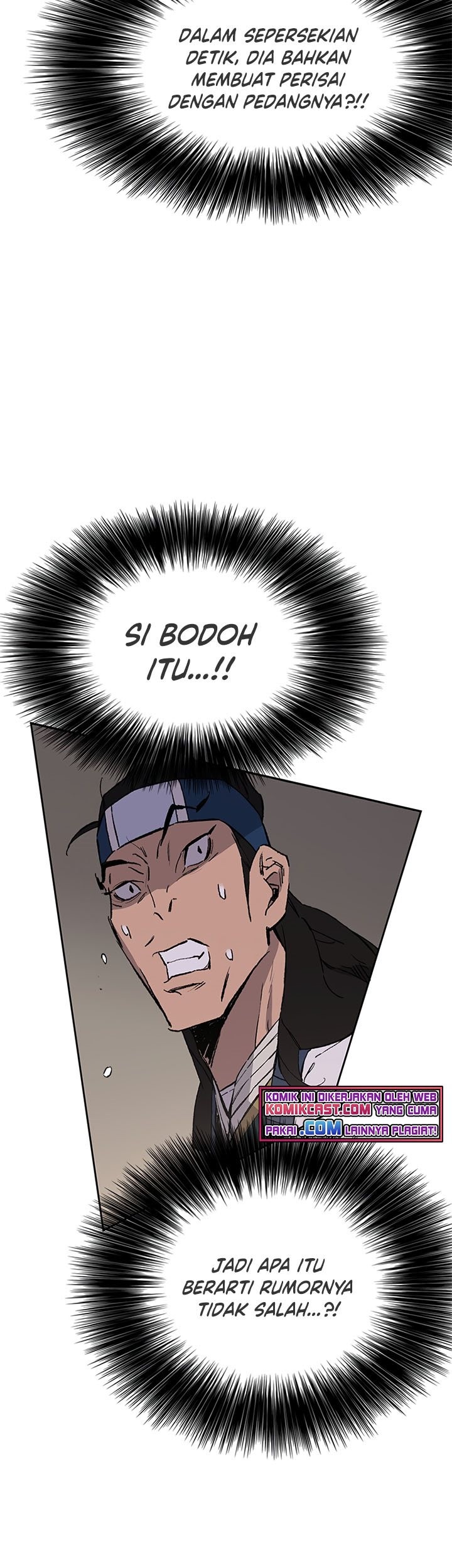 Chapter 96 - halaman 38