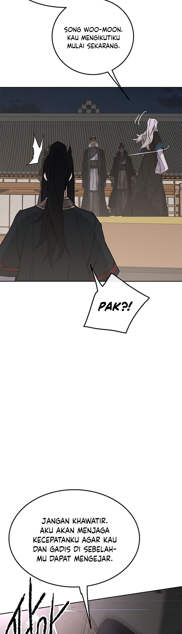 Chapter 96 - halaman 47