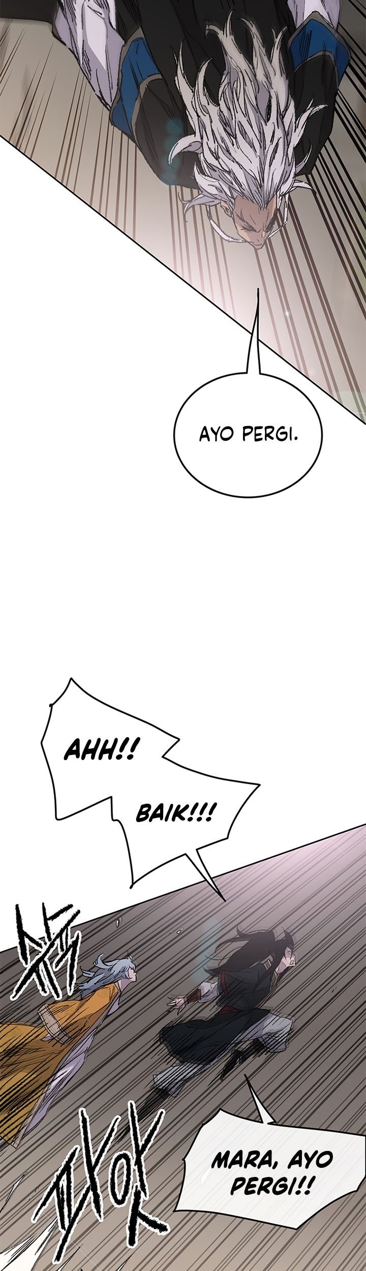 Chapter 96 - halaman 49