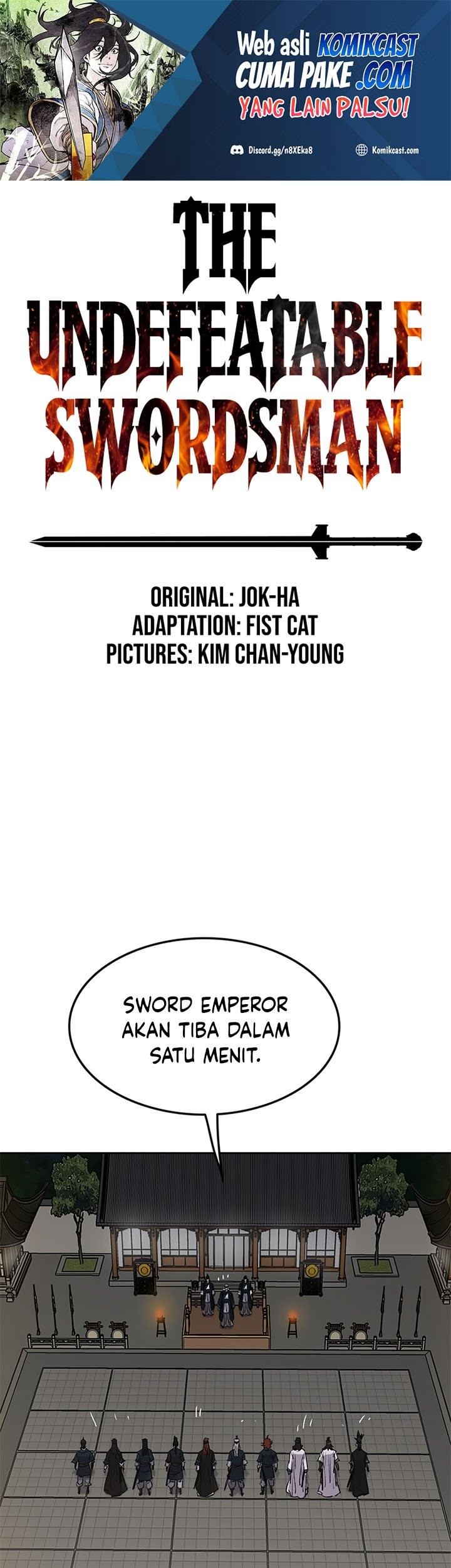 Chapter 96 - halaman 3