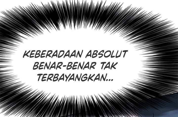 Chapter 96 - halaman 59