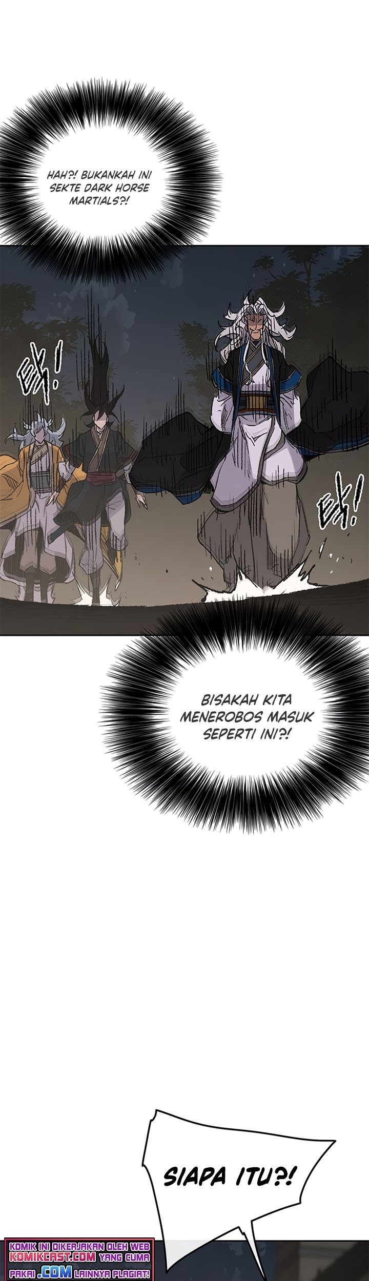 Chapter 96 - halaman 64