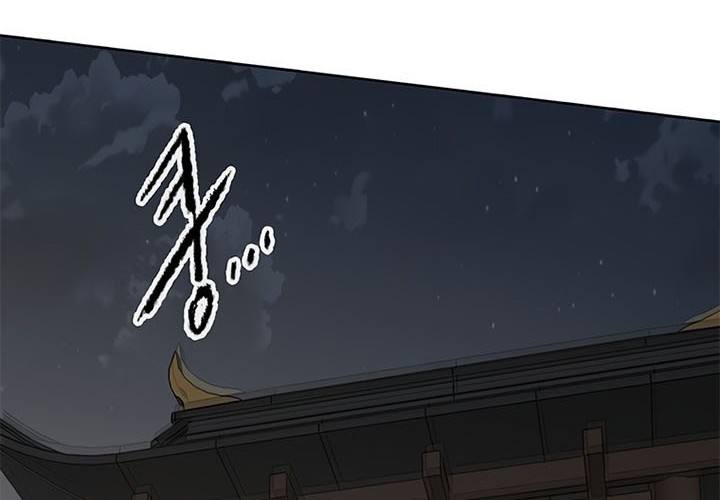 Chapter 96 - halaman 71