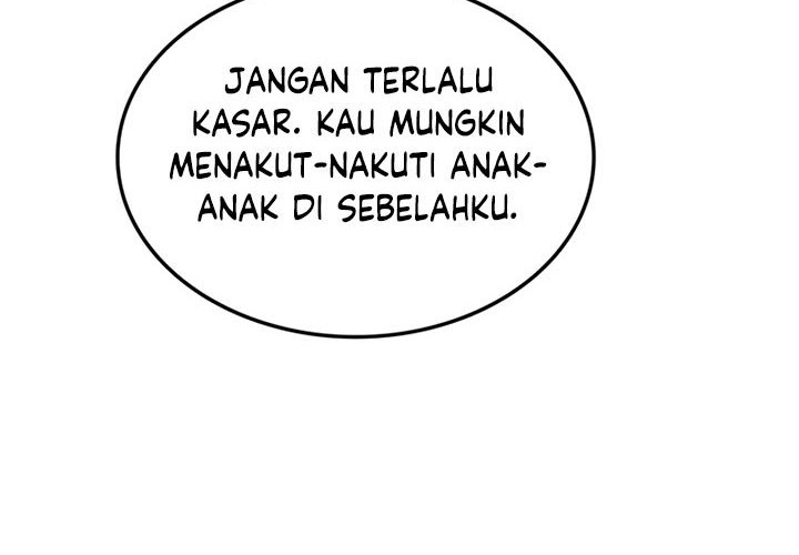 Chapter 96 - halaman 77