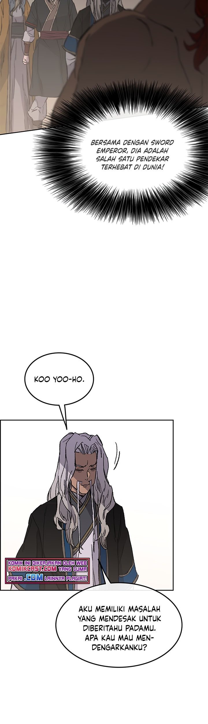 Chapter 96 - halaman 81