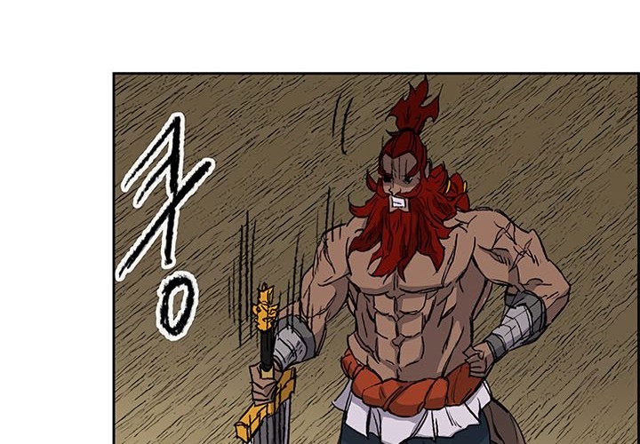 Chapter 96 - halaman 82