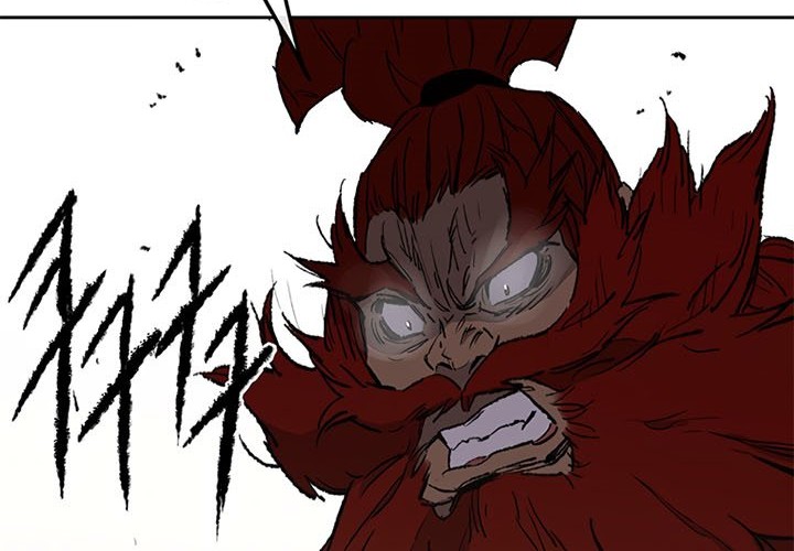 Chapter 96 - halaman 84