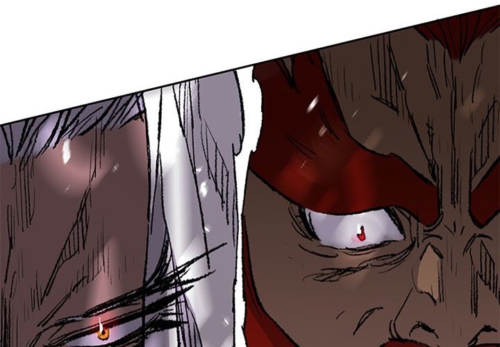 Chapter 96 - halaman 88