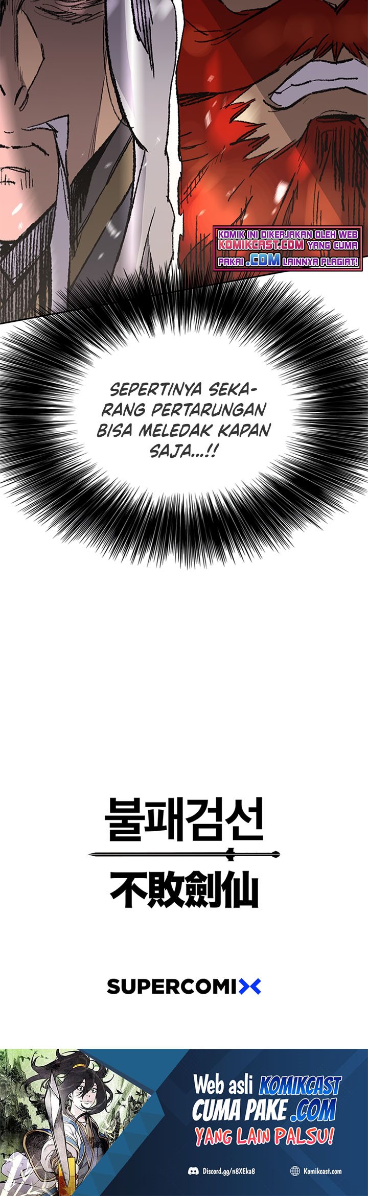 Chapter 96 - halaman 89