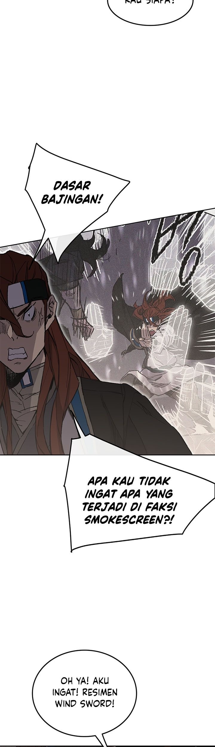 Chapter 96 - halaman 7
