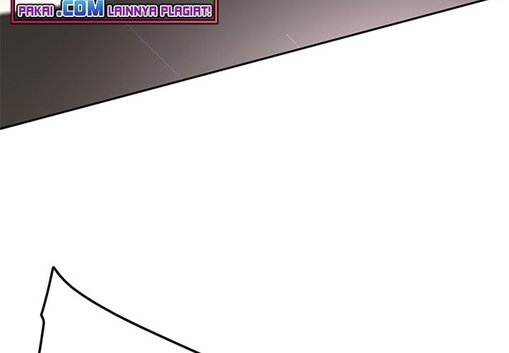 Chapter 96 - halaman 16