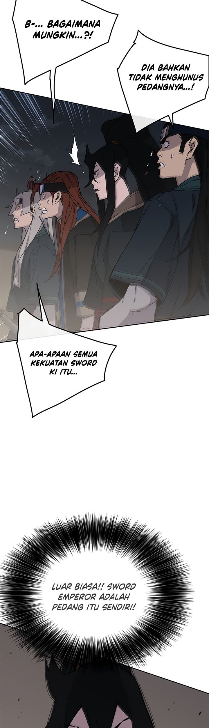 Chapter 96 - halaman 17