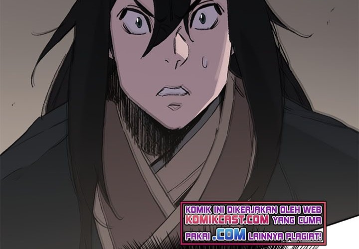 Chapter 96 - halaman 18