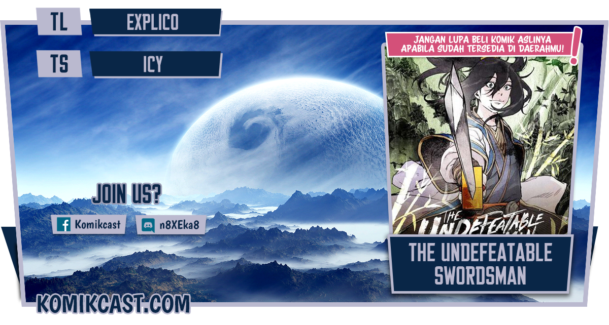 Chapter 97 - halaman 2