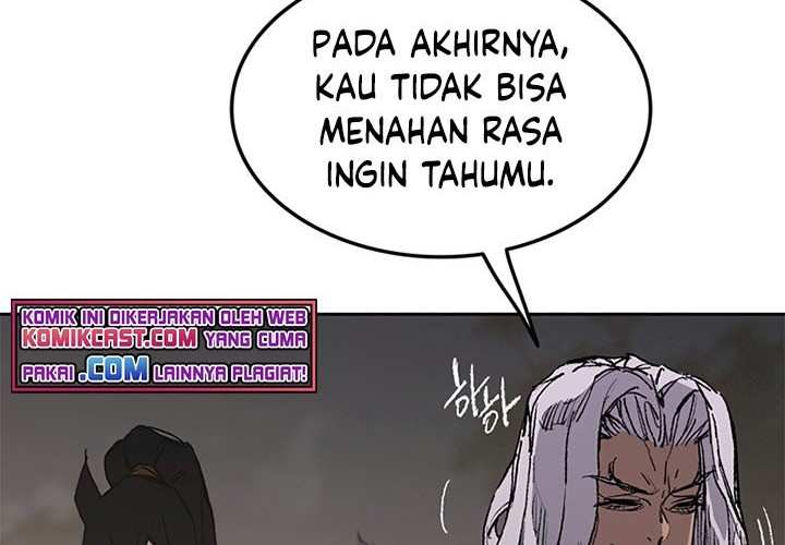 Chapter 97 - halaman 25